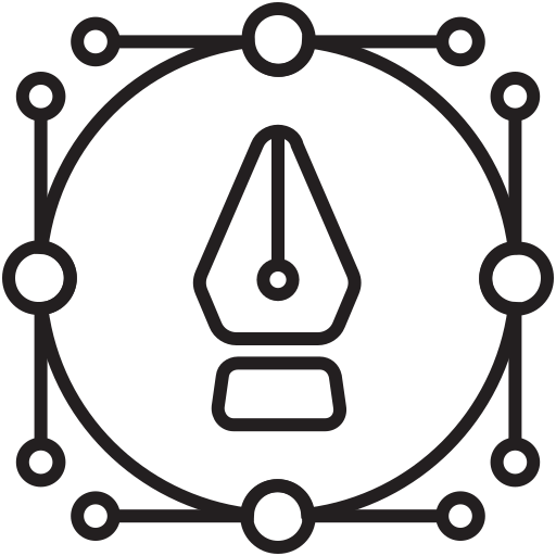 services-images
